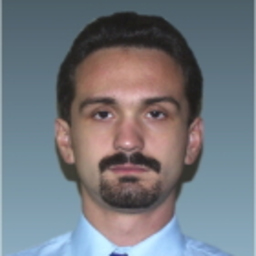 Constantin Jemna
