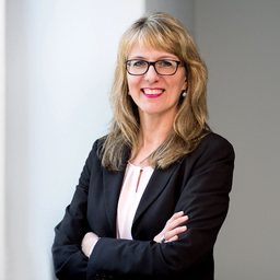 Diana Gutekunst