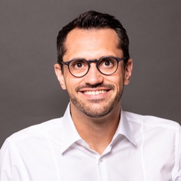 Christoph Payrer-Weber