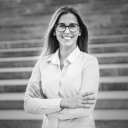 Christiane Dambon