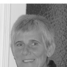 Adelheid John