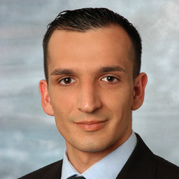 Sebastian Cebulla