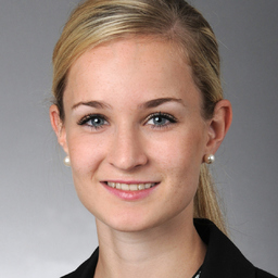 Franziska Glück