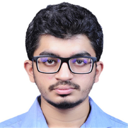 Tauheed AHmed