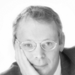 Uwe Exner
