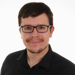 Paul Kloppisch's profile picture