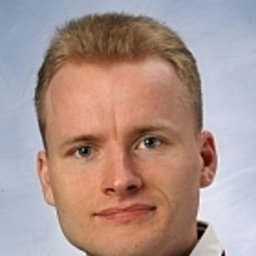 Stefan Malig
