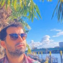 Ozcan Sahin