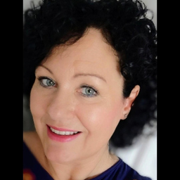 Heike Pfeiffer