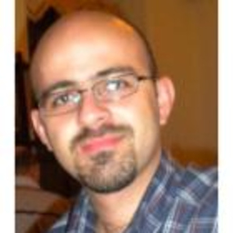 Ersin Sağır