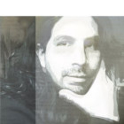 David Schwartz