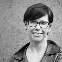 Marietta Scheulen's profile picture