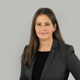 Dr. Sabine Opitz