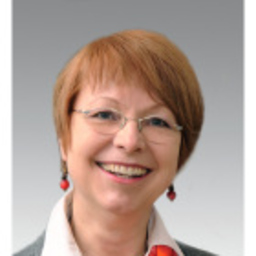 Edda Kresin