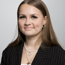 Katja Maros