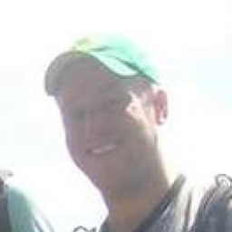 Thomas Hallert