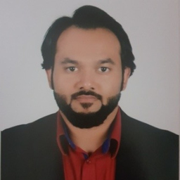 mehedi hasan