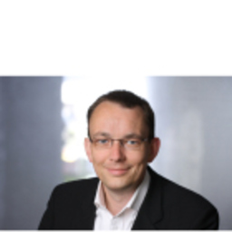 Timo Spiewak
