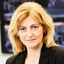 Renate Ohmen