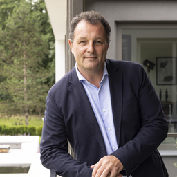 Joachim Keil