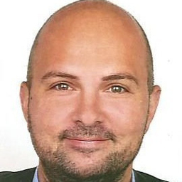 Oliver Witzgall