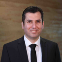 Dr. Mohammad Zare