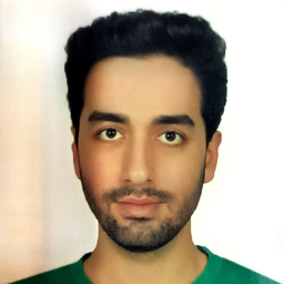 Yusuf Akkoyun