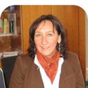 Dr. Elisabeth Niederbrucker