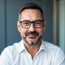 Jürgen Kaiser's profile picture