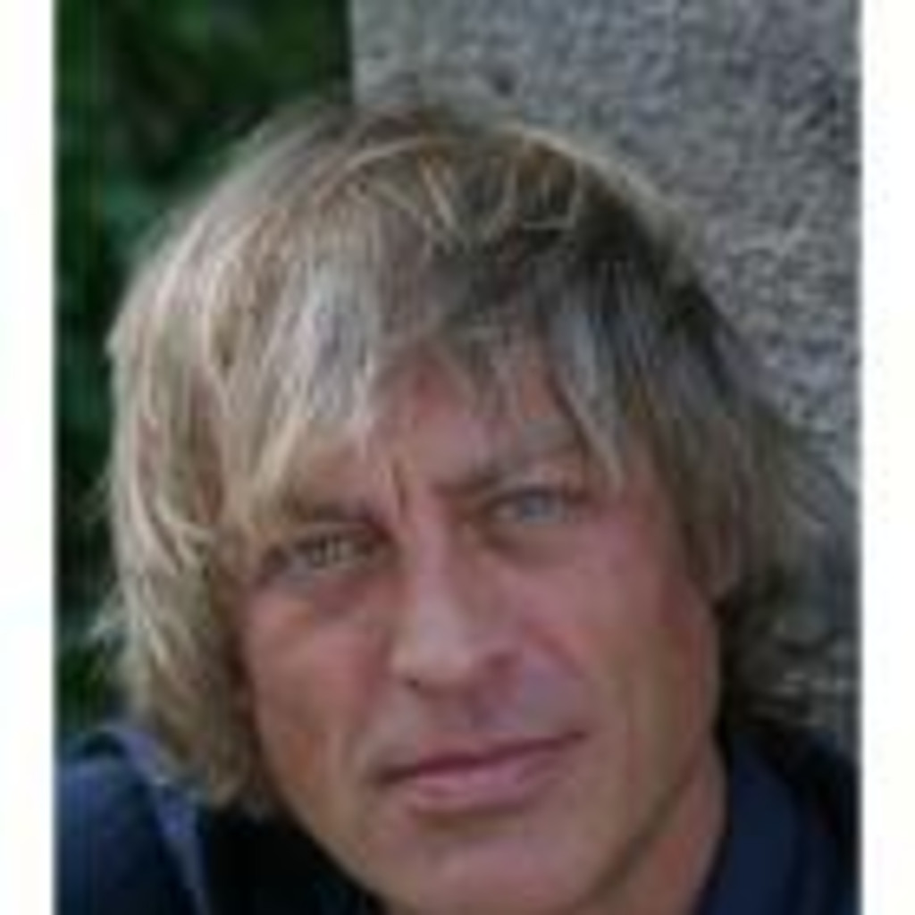 Michael Preiss Schauspieler Das Vierte GmbH XING