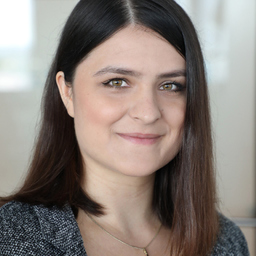 Nelly Kutzbora