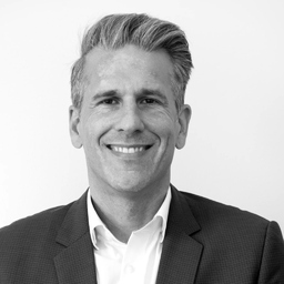 Christian Winkler