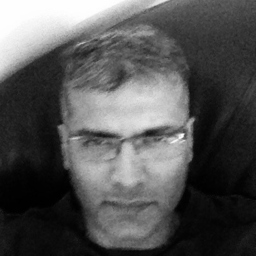 Amit Sengupta