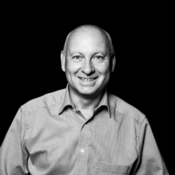 Dietmar Graf