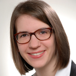 Katrin Franz-Oberdorf