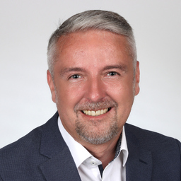 Arthur Skwara