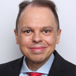 Clemens Schwingen