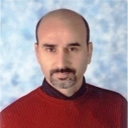 Sinan Aktaş