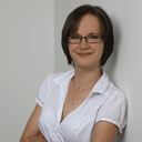 Social Media Profilbild Anke Roßbach Klengel