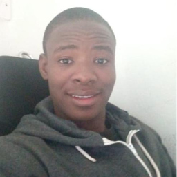 Okoya Usman