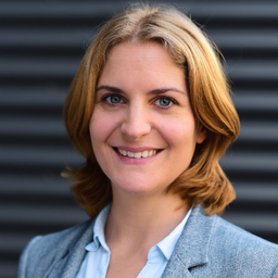 Marianna Hilleke