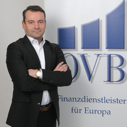 Marco Eberlein