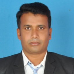 Babdeen Geedela