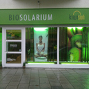 Kiwisun-Biosolarium Sonnenstudio