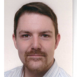 Marcus Gartenbach