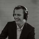 Julian Engels