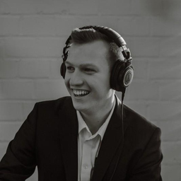 Julian Engels