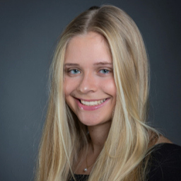 Angelina Neuwirth