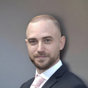 Daniel Utrilla Torres