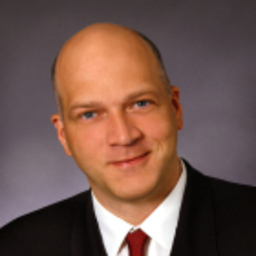 Steffen Padelt